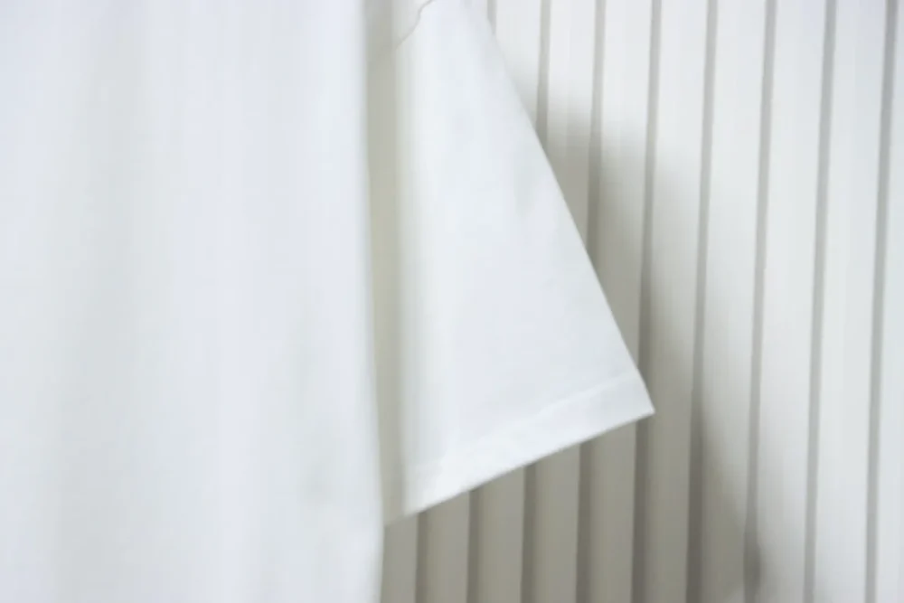 Kleidungsdetails
