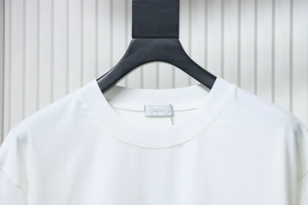 Kleidungsdetails