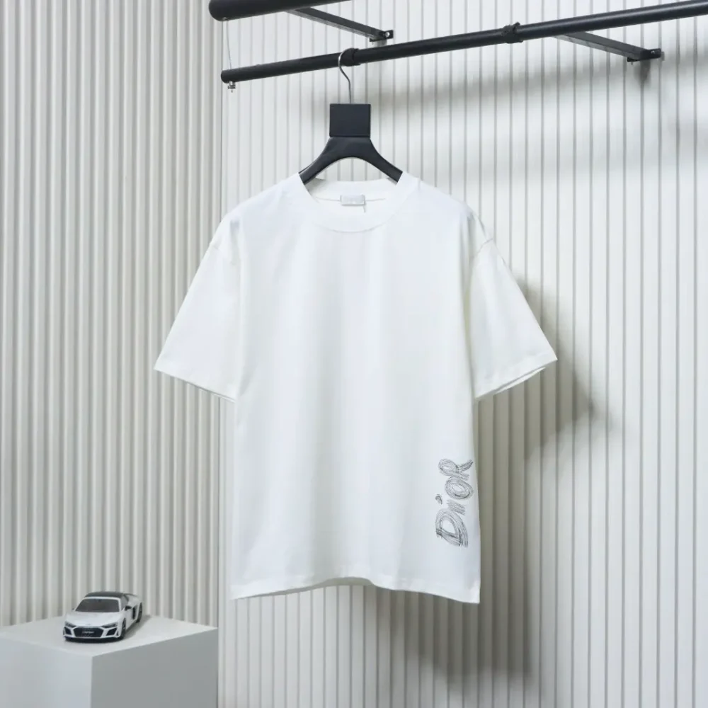 Kleidungsdetails