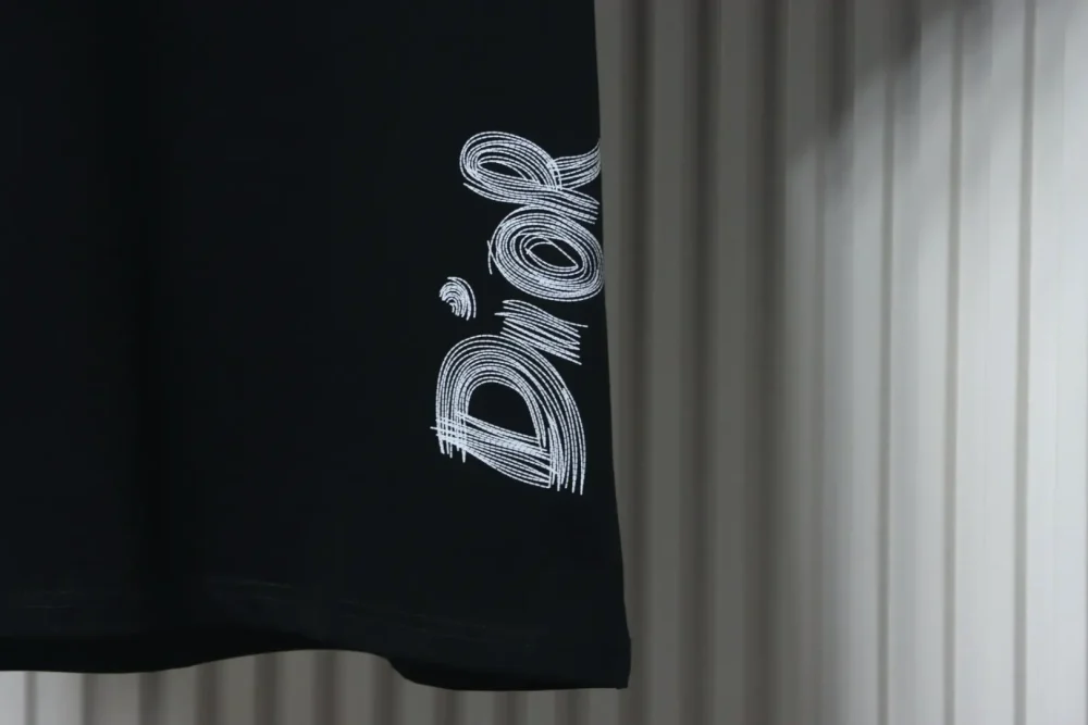 Kleidungsdetails