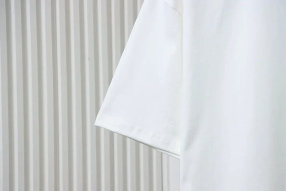 Kleidungsdetails