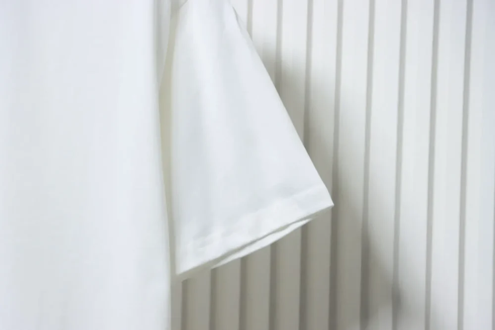 Kleidungsdetails