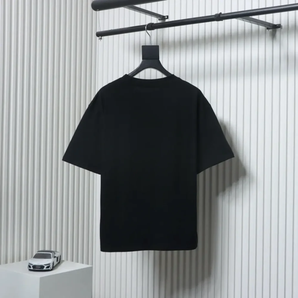 Kleidungsdetails