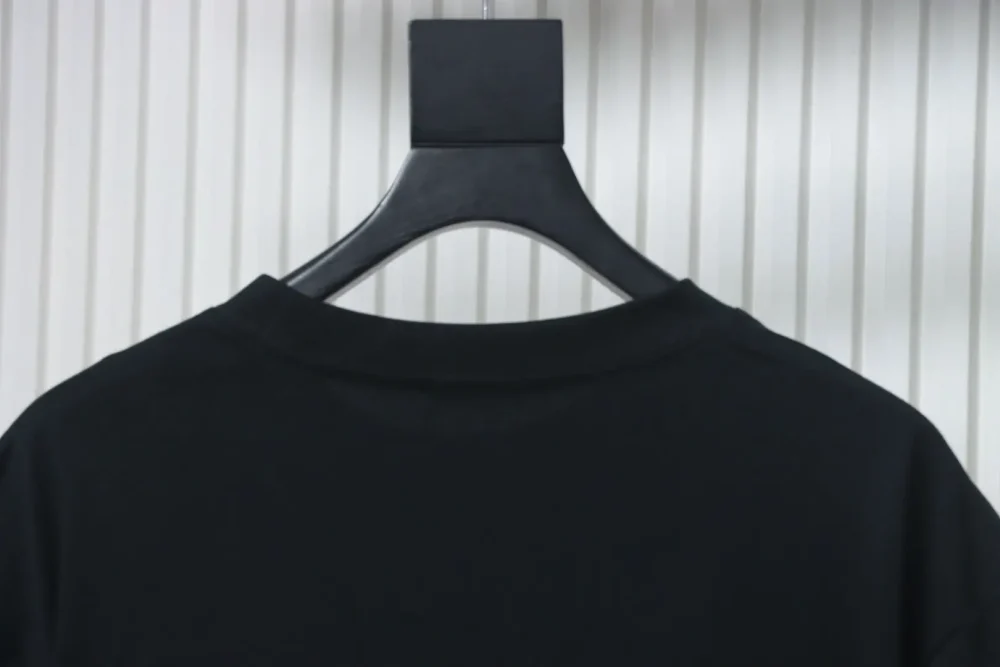 Kleidungsdetails