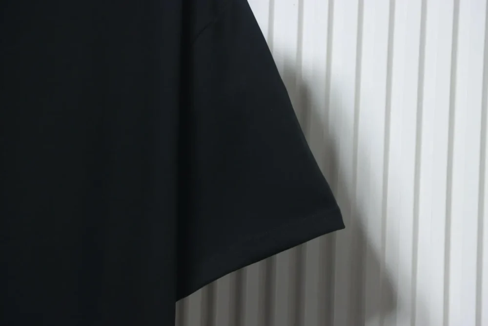 Kleidungsdetails