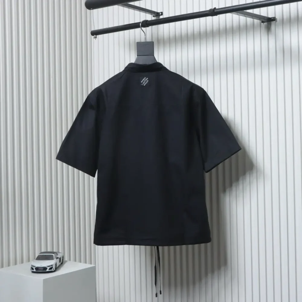 Kleidungsdetails