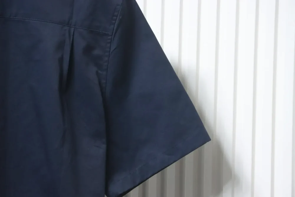 Kleidungsdetails