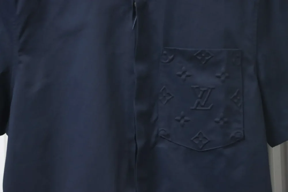 Kleidungsdetails