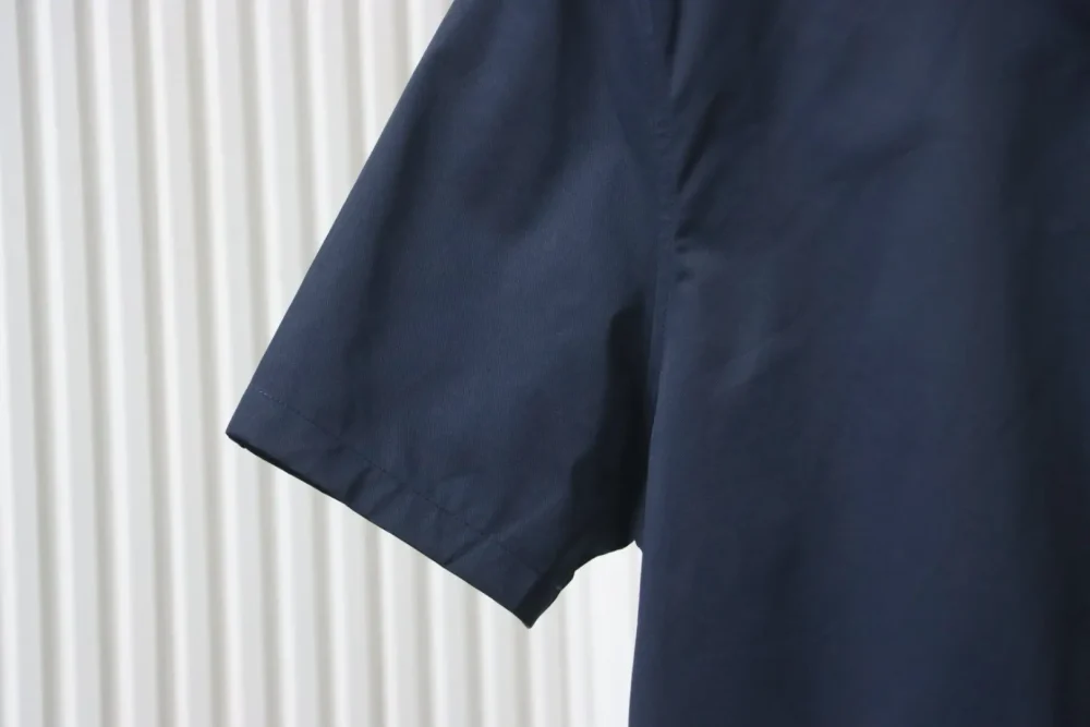Kleidungsdetails