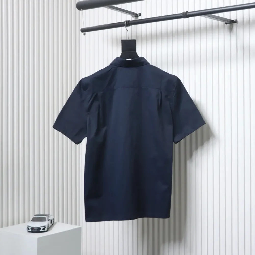 Kleidungsdetails