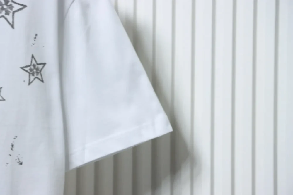 Kleidungsdetails