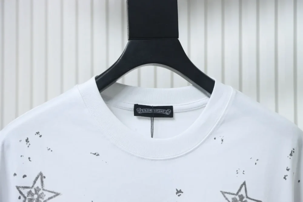 Kleidungsdetails