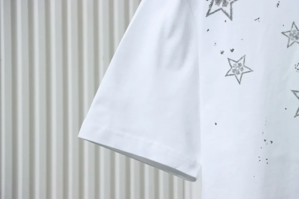 Kleidungsdetails