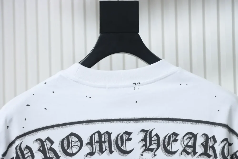 Kleidungsdetails