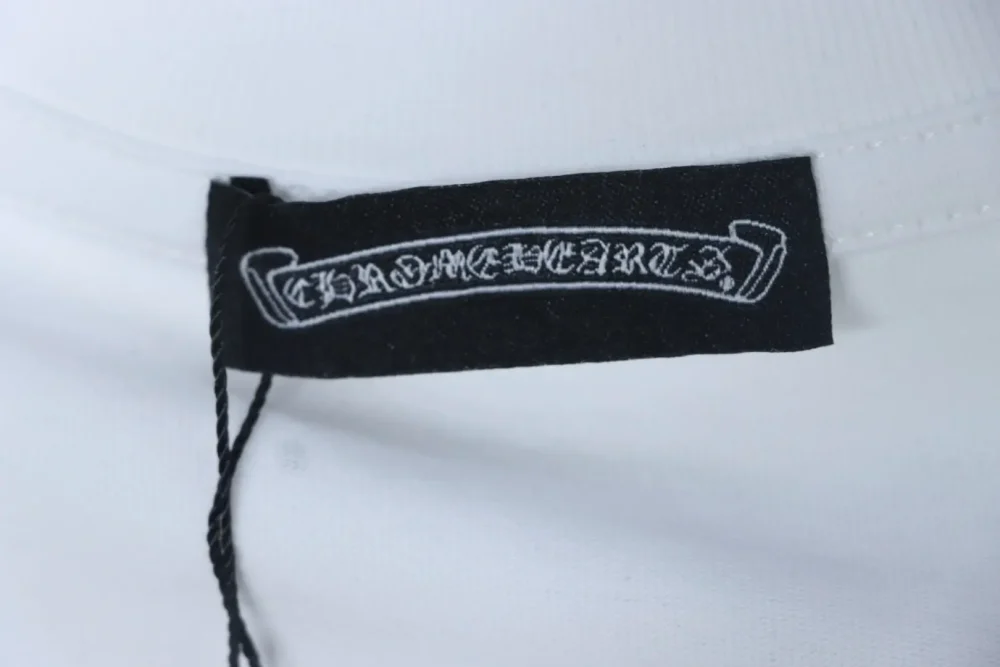 Kleidungsdetails