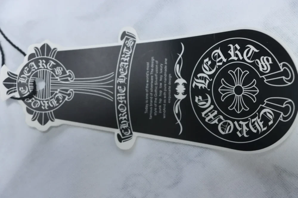 Kleidungsdetails