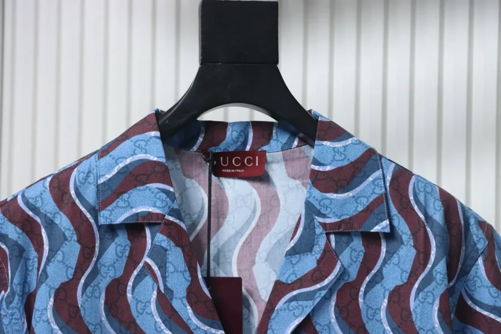 Kleidungsdetails
