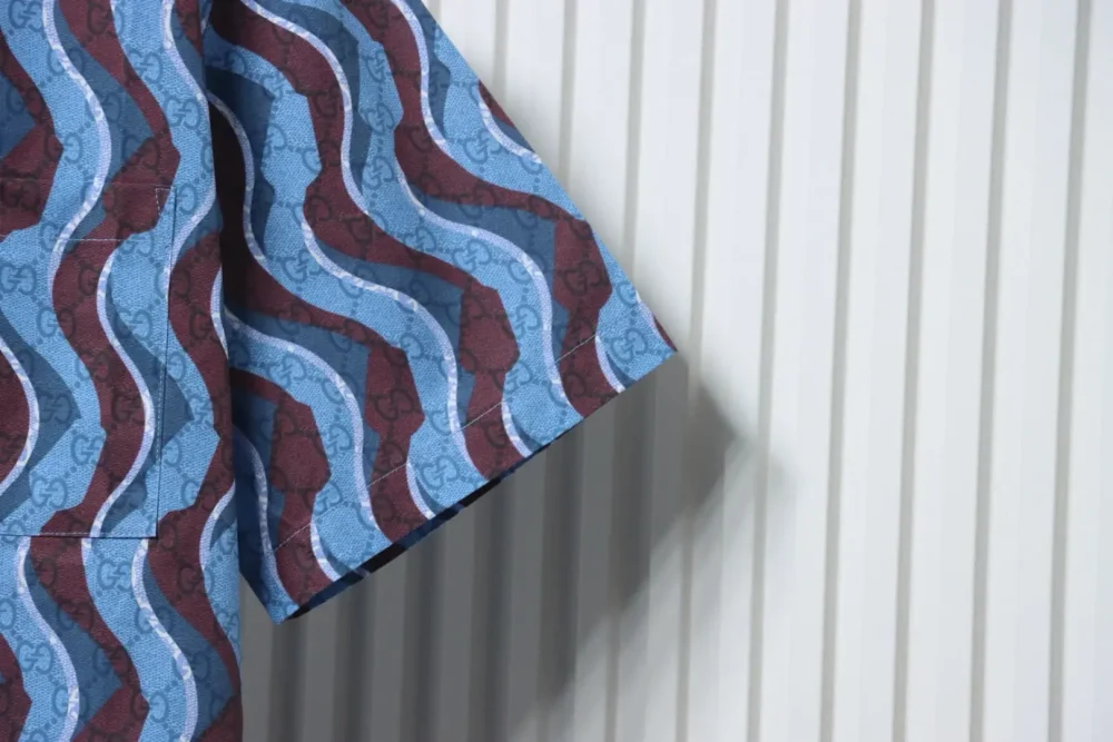 Kleidungsdetails