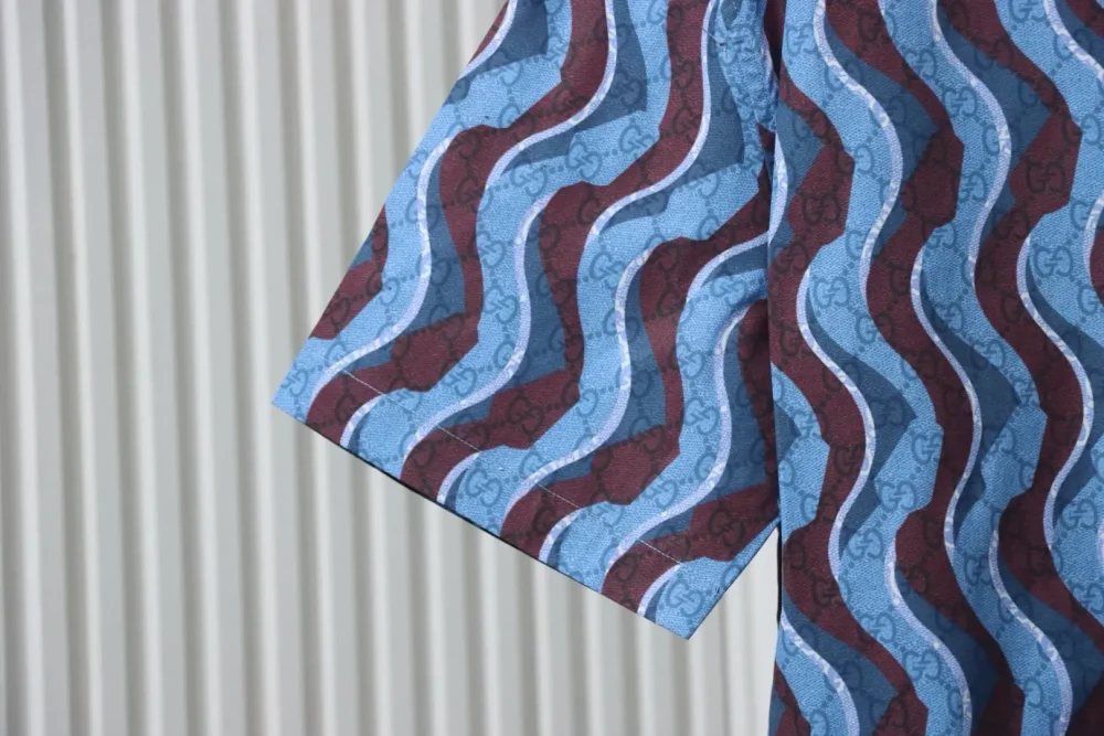 Kleidungsdetails