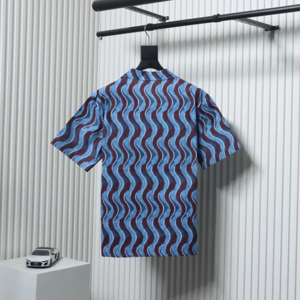 Kleidungsdetails