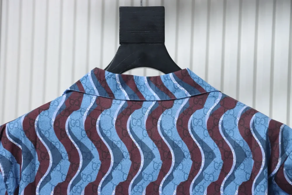 Kleidungsdetails