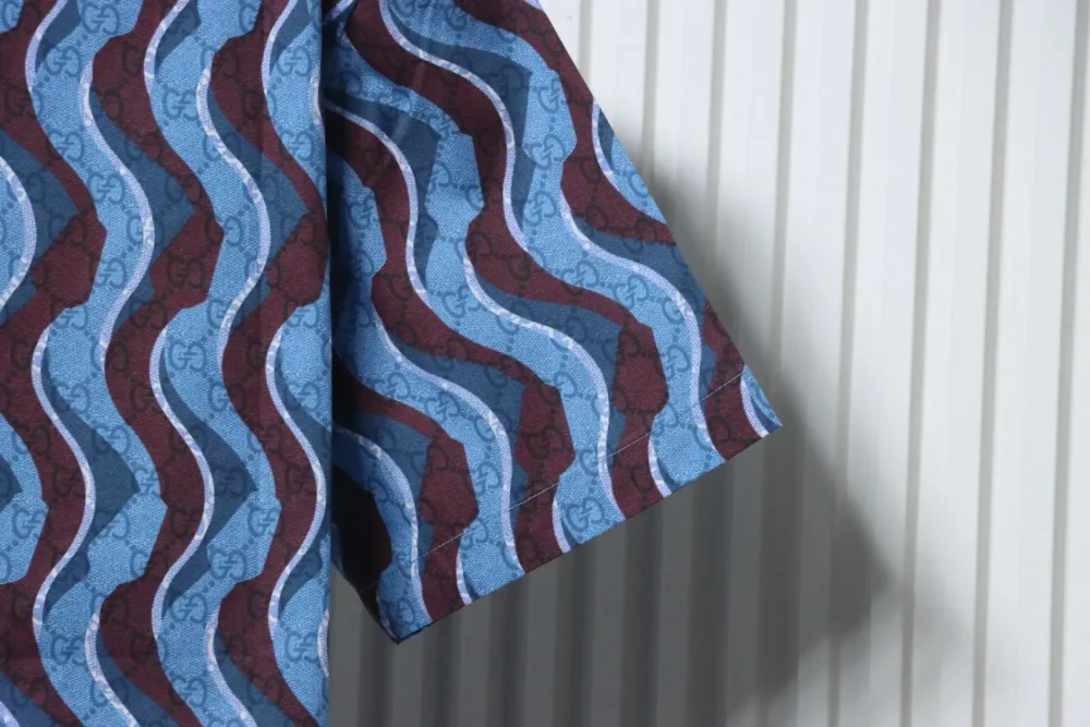Kleidungsdetails