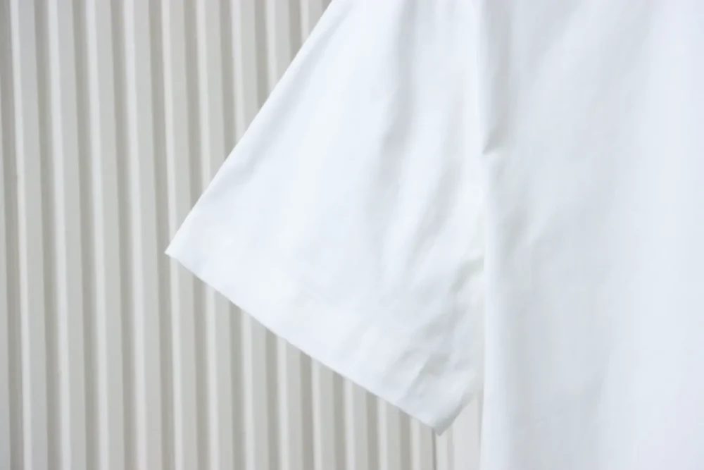 Kleidungsdetails
