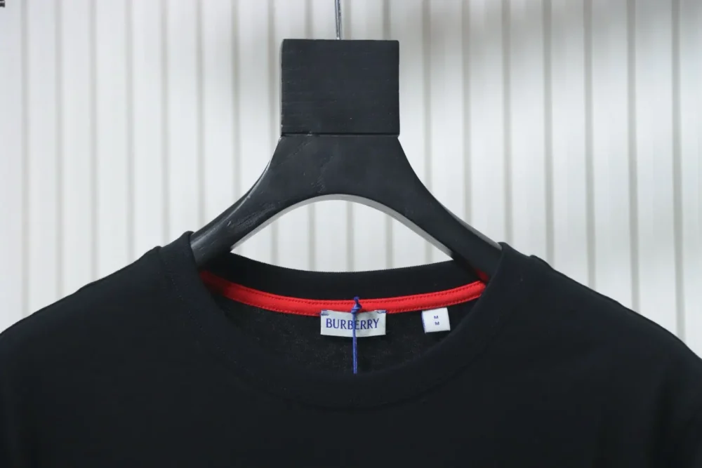 Kleidungsdetails