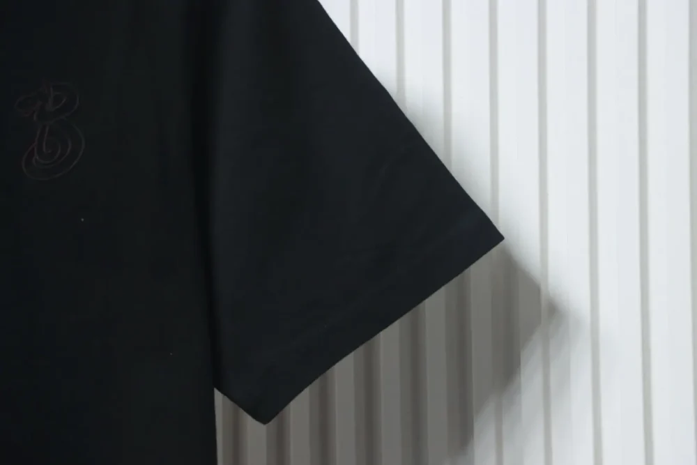 Kleidungsdetails