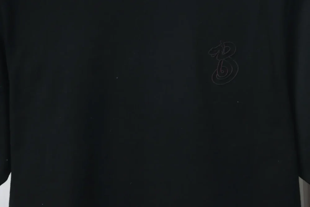 Kleidungsdetails