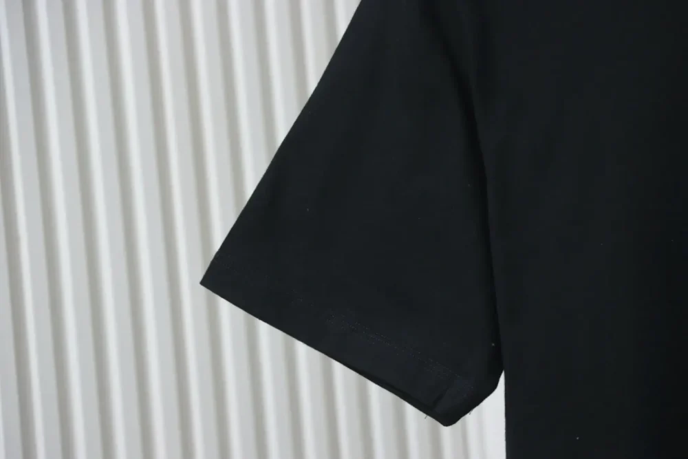 Kleidungsdetails