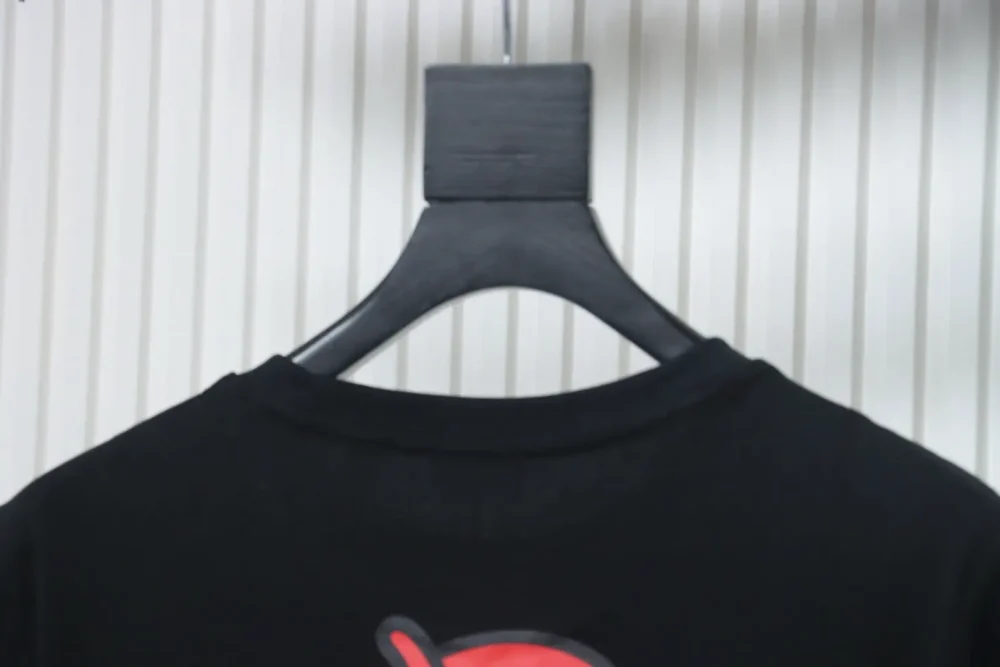 Kleidungsdetails