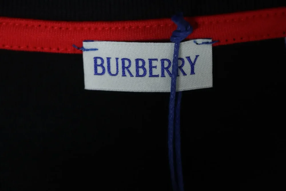 Kleidungsdetails