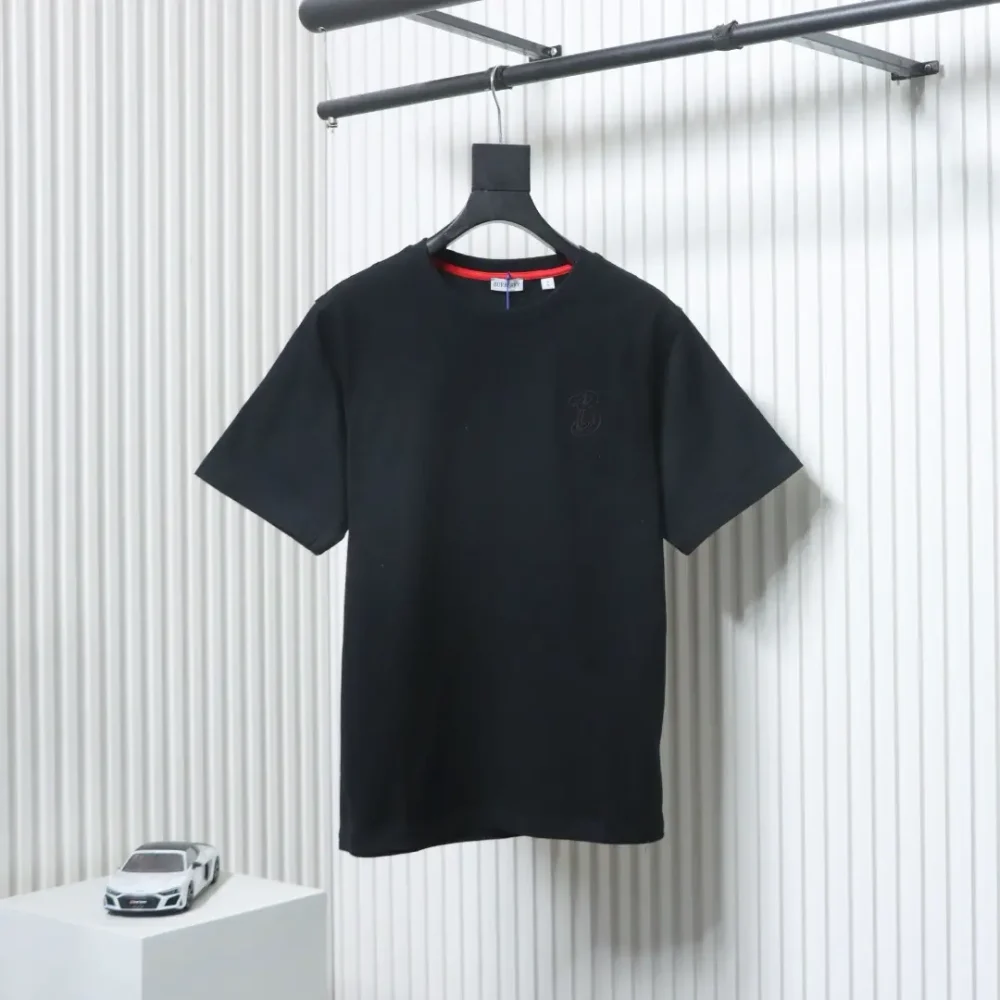 Kleidungsdetails