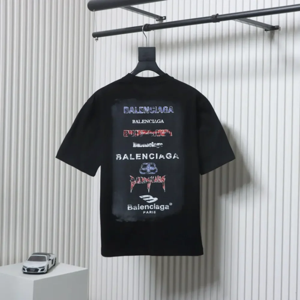 Kleidungsdetails