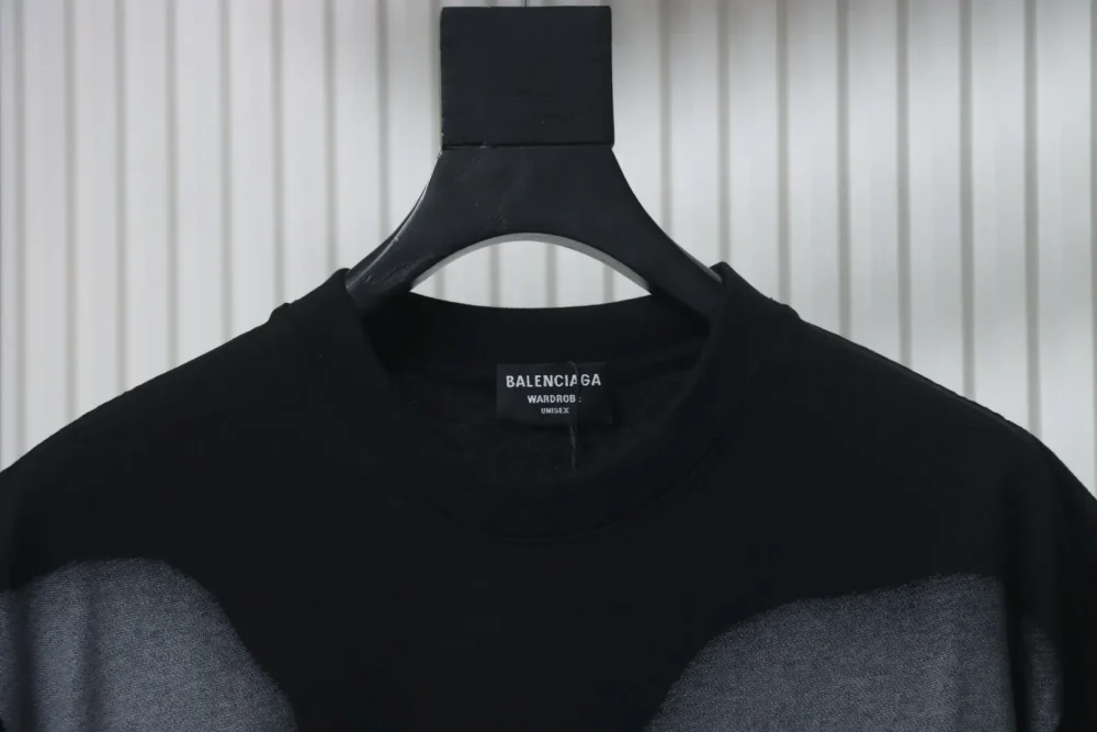 Kleidungsdetails
