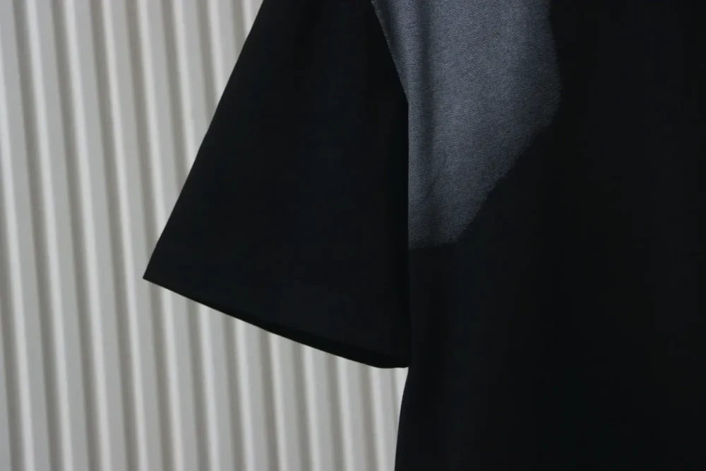 Kleidungsdetails