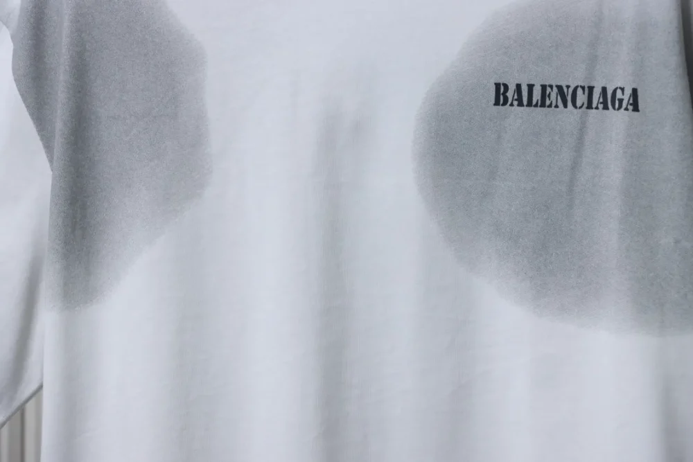 Kleidungsdetails
