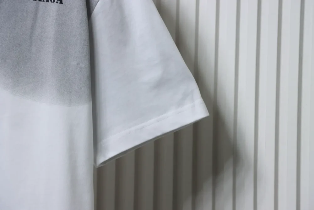 Kleidungsdetails
