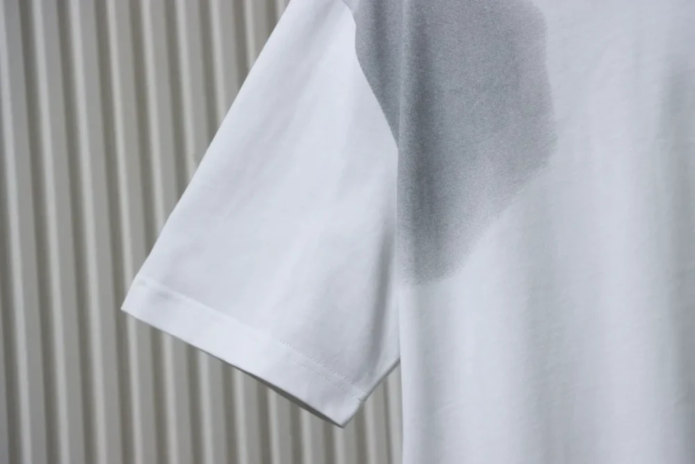 Kleidungsdetails