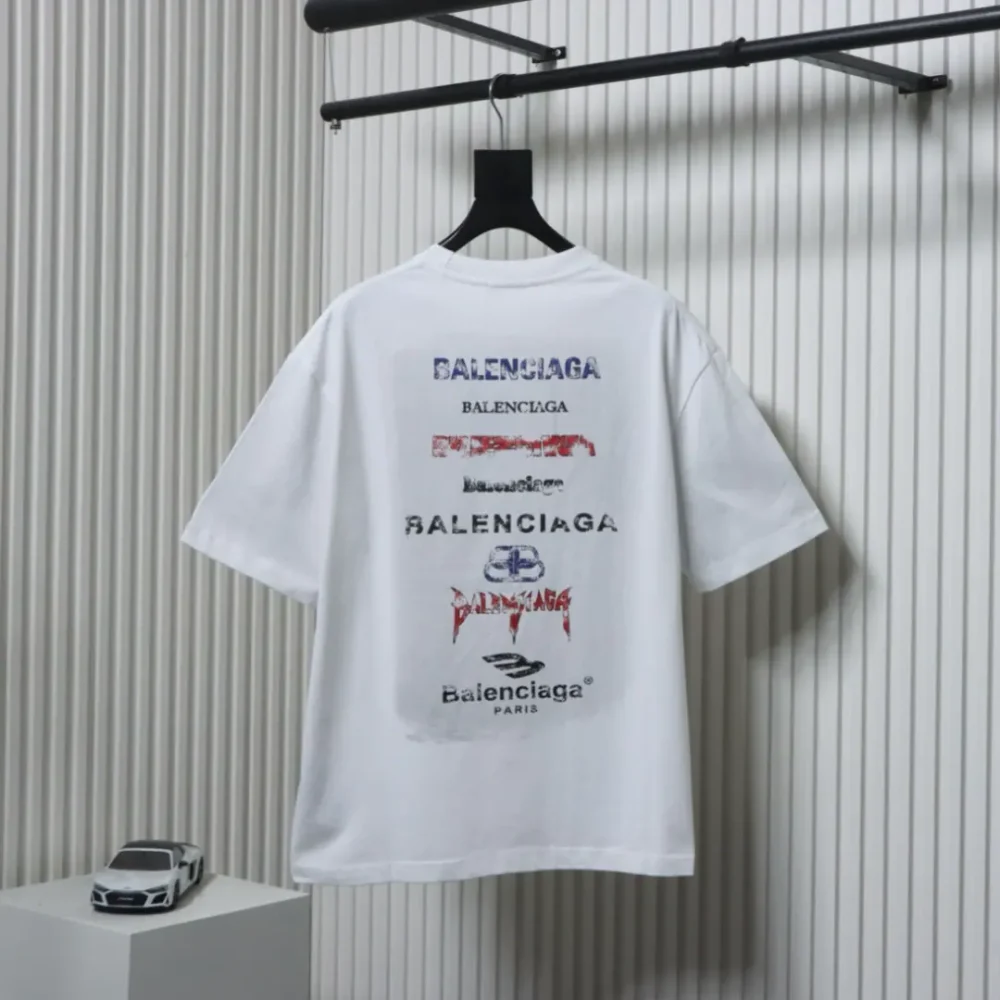 Kleidungsdetails