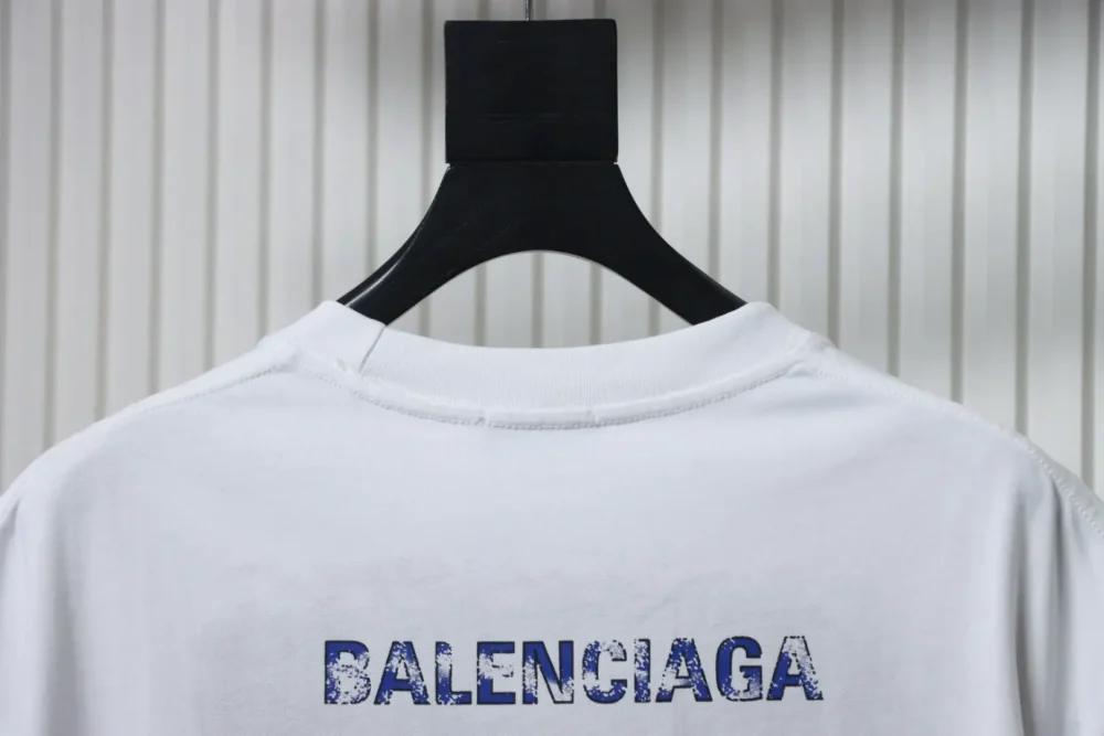 Kleidungsdetails