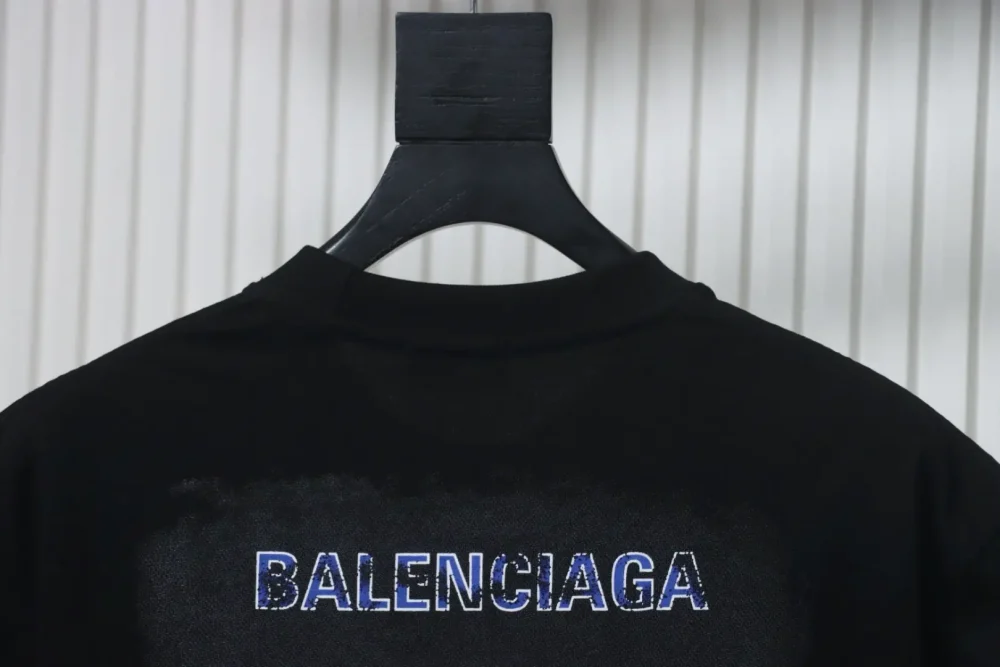 Kleidungsdetails