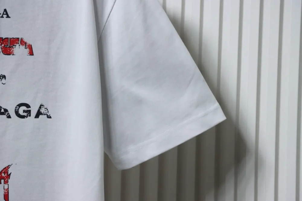 Kleidungsdetails