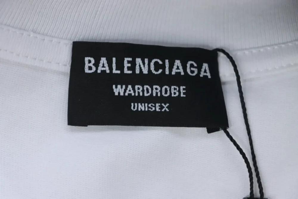 Kleidungsdetails