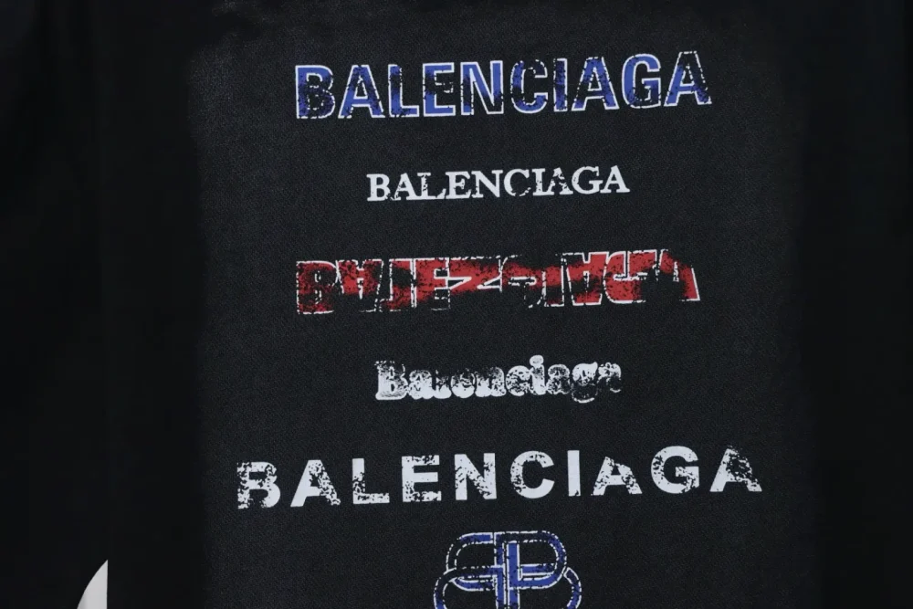 Kleidungsdetails