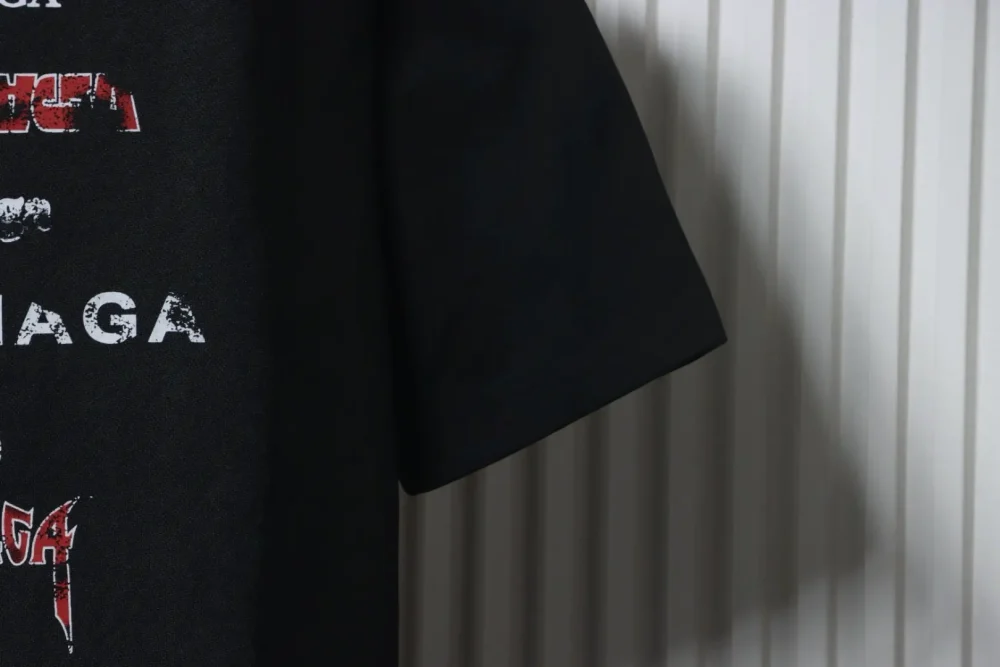 Kleidungsdetails