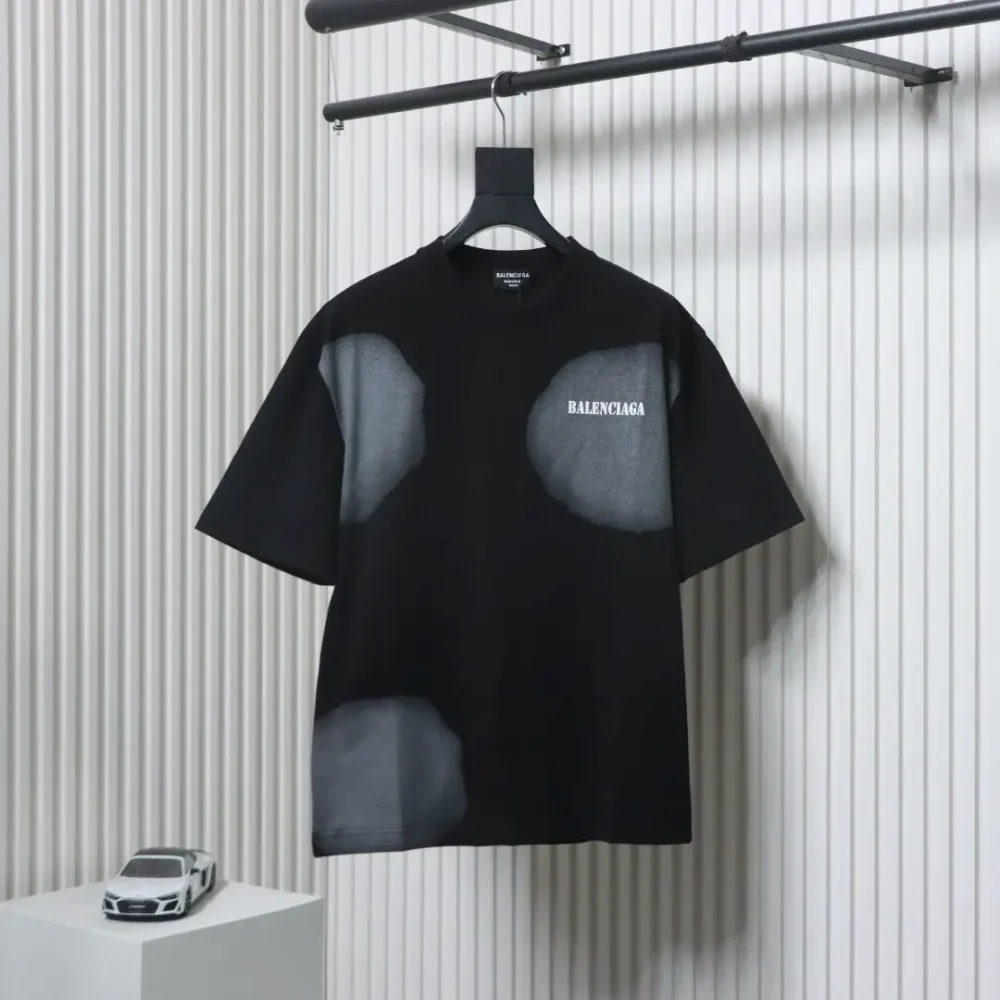 Kleidungsdetails