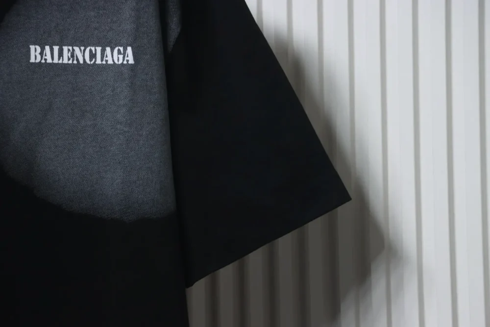 Kleidungsdetails