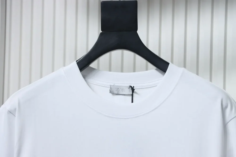 Kleidungsdetails
